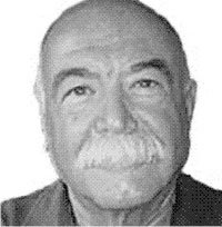 Pierpaolo Benedetti